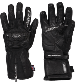 RST Paragon 5 gloves