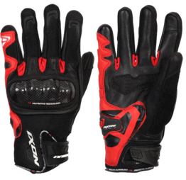 Ixon RS Rise Air gloves