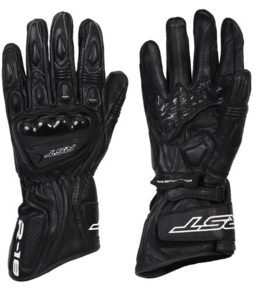 RST R-18 CE Sport gloves