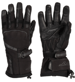 RST Atlas CE Waterproof gloves