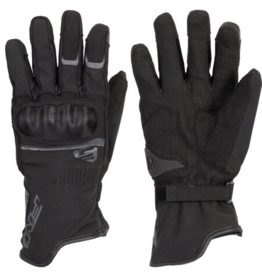 Five WFX-3 Weatherproof gloves