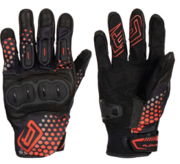 Rjays Air-Tec gloves