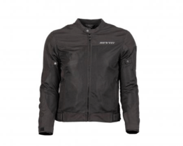 Rev'It Eclipse textile jacket front