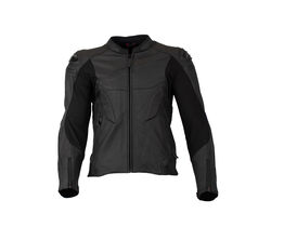 Alpinestars Calibre front