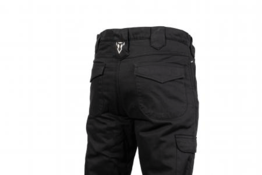 Bull'It Cargo Easy SR6 denim pants CU