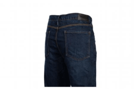 Oxford Original CE Armourlite denim pants CU