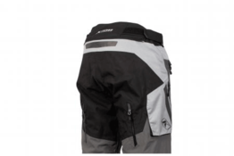 Klim Badlands Pro textile pants CU