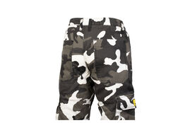 Draggin Urban Camo side cu