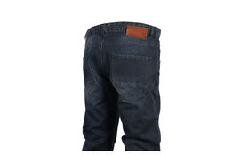 Macna Porter Jeans side cu