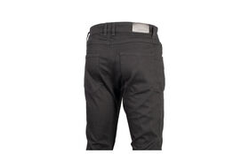 Bull-It Slim Tactical Eclipse Ladies side cu