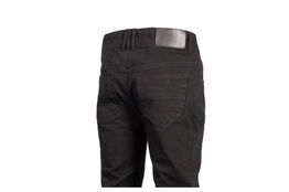 Bull-it Skinny Zero side cu