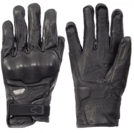 Macna Saber leather gloves