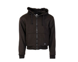 Argon Renegade Hoody textile jacket front