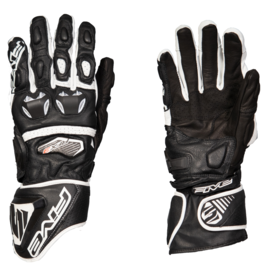 Five Gloves RFX-3 leather gloves