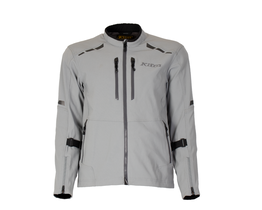 Klim Marrakesh textile jacket front