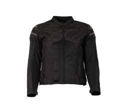 Alpinestars T-GP plus R V3 Air textile jacket front