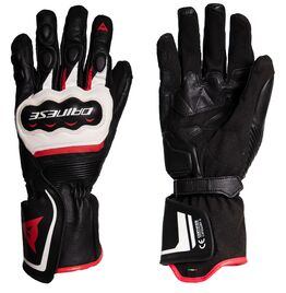 Dainese Assen leather glove