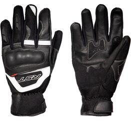RST Urban Air II leather gloves