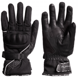 Polar Control II Ladies leather gloves
