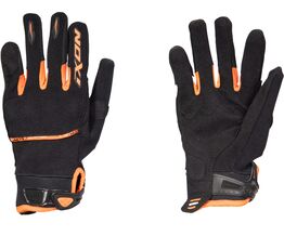 Ixon RS Lift HP textile gloves