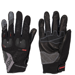 Five TFX-3 Airflow leather gloves