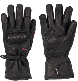 Furygan Land D30 EVO leather gloves