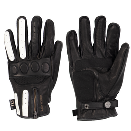 Segura Gooze leather gloves