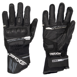 Five RFX Sport Airflow leather gloves