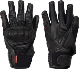 Richa Blast leather gloves