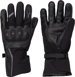 Alpinestars Tourer W-7 Drystar leather gloves