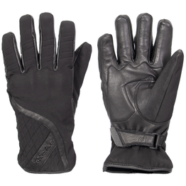 Richa Verona Ladies All-Season leather gloves