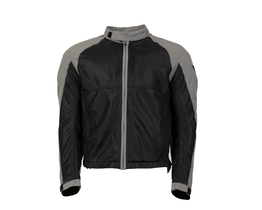 Dainese Sevilla Air textile jacket front