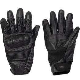 Alpinestars Mustang V2 leather gloves
