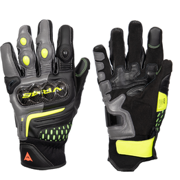 Dainese VR46 Sector Short glove