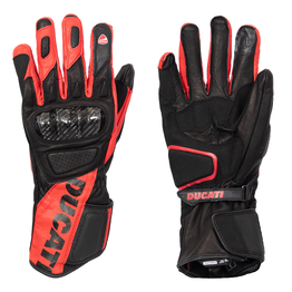 Ducati Performance C3 gloves