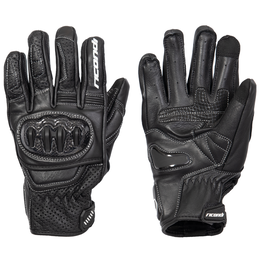 Ricondi Urban gloves