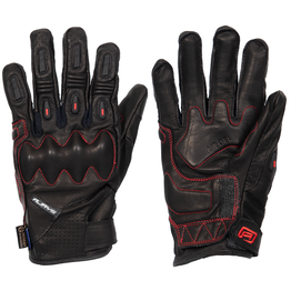 Rjays Pilot gloves