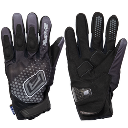 Rjays Dune gloves