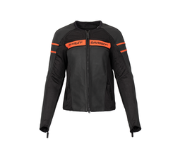 Harley Davidson Brawler Women's front