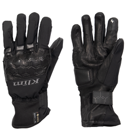 Klim Vanguard GTX Long Gloves