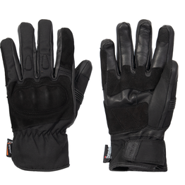 Merlin Ranton 2 Wax gloves