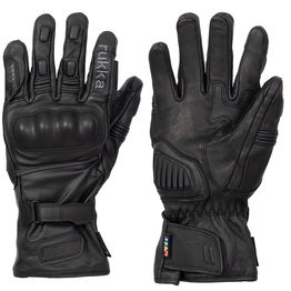 Rukka Apollo 2.0 Gore-Tex gloves