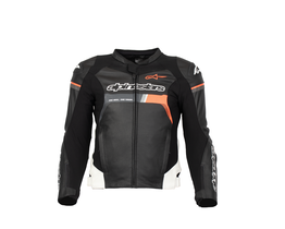 Alpinestars GP Force Airflow front