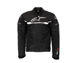 Alpinestars T-SPS Air front