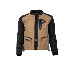 Alpinestars Venture XT 2023 front