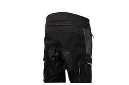 Rukka Rimo-R Gore-Tex Trousers side CU