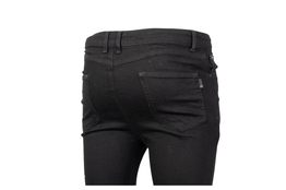 Argon Amped Jegging side CU