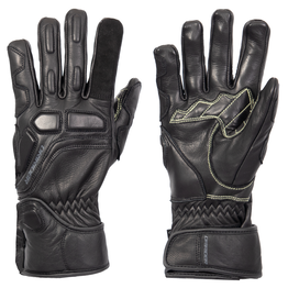 Dririder Assen 2 leather glove