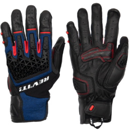 Rev'it Sand 4 leather gloves