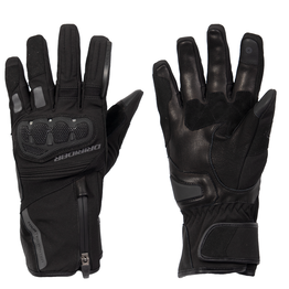 Dririder Tour-Tec 2 leather gloves